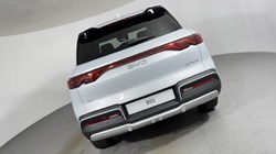 BYD ATTO 2 1.5 DM-i 212 Boost 5dr Auto 5733219