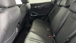 BYD ATTO 2 1.5 DM-i 212 Boost 5dr Auto 5733223