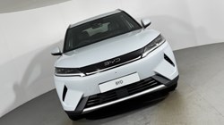 BYD ATTO 2 1.5 DM-i 212 Boost 5dr Auto 5733249