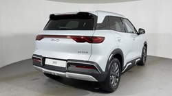 BYD ATTO 2 1.5 DM-i 212 Boost 5dr Auto 5733245