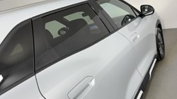 BYD ATTO 2 1.5 DM-i 212 Boost 5dr Auto 5733212