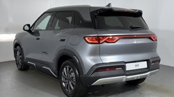 BYD ATTO 2 1.5 DM-i 212 Boost 5dr Auto 5727637