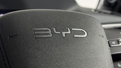 BYD ATTO 2 1.5 DM-i 212 Boost 5dr Auto 5727597