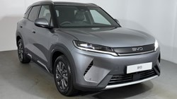 BYD ATTO 2 1.5 DM-i 212 Boost 5dr Auto 5727640
