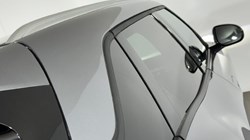 BYD ATTO 2 1.5 DM-i 212 Boost 5dr Auto 5727622