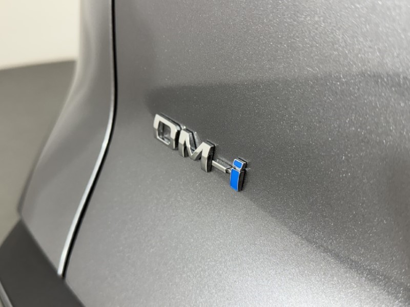  BYD ATTO 2 1.5 DM-i 212 Boost 5dr Auto 5727627