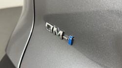 BYD ATTO 2 1.5 DM-i 212 Boost 5dr Auto 5727627