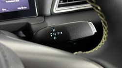BYD ATTO 2 1.5 DM-i 212 Boost 5dr Auto 5727593
