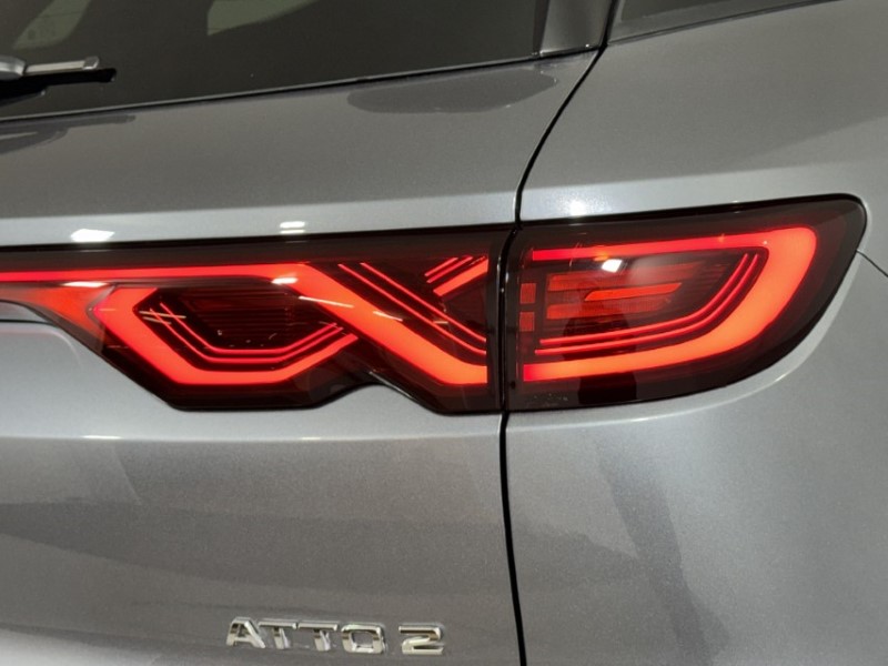  BYD ATTO 2 1.5 DM-i 212 Boost 5dr Auto 5727620