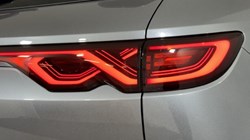 BYD ATTO 2 1.5 DM-i 212 Boost 5dr Auto 5727620