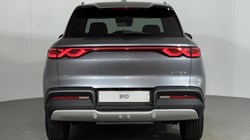 BYD ATTO 2 1.5 DM-i 212 Boost 5dr Auto 5727628