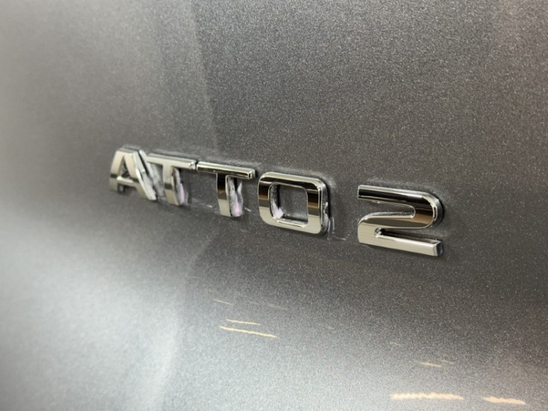  BYD ATTO 2 1.5 DM-i 212 Boost 5dr Auto 5727621