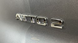 BYD ATTO 2 1.5 DM-i 212 Boost 5dr Auto 5727621