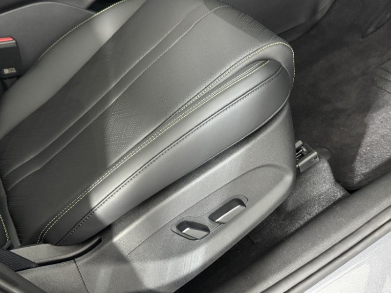  BYD ATTO 2 1.5 DM-i 212 Boost 5dr Auto 5727614