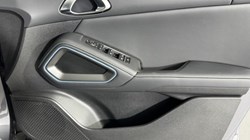 BYD ATTO 2 1.5 DM-i 212 Boost 5dr Auto 5727615
