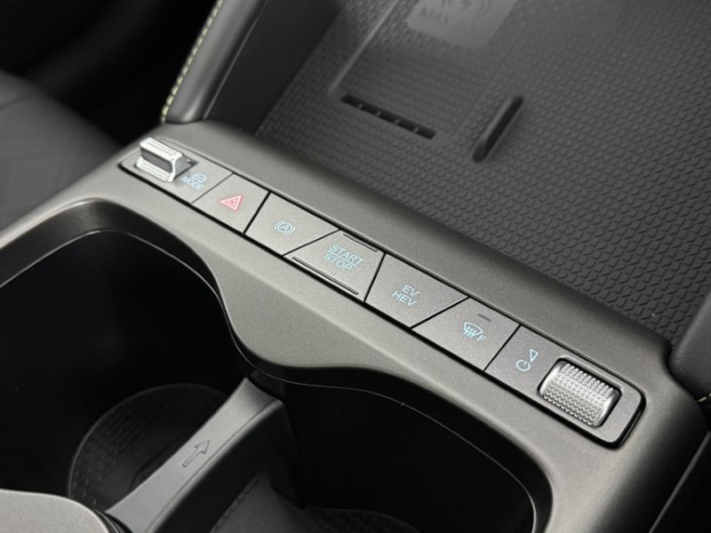  BYD ATTO 2 1.5 DM-i 212 Boost 5dr Auto 5727599