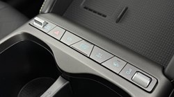 BYD ATTO 2 1.5 DM-i 212 Boost 5dr Auto 5727599