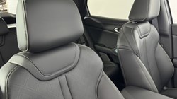 BYD ATTO 2 1.5 DM-i 212 Boost 5dr Auto 5727609