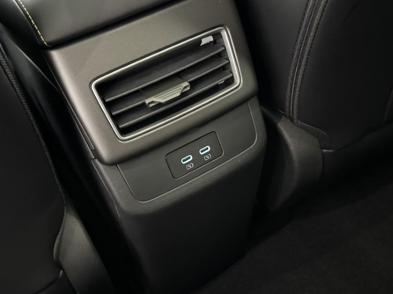  BYD ATTO 2 1.5 DM-i 212 Boost 5dr Auto 5727631