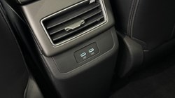 BYD ATTO 2 1.5 DM-i 212 Boost 5dr Auto 5727631