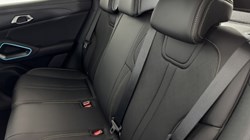 BYD ATTO 2 1.5 DM-i 212 Boost 5dr Auto 5727630