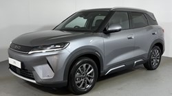 BYD ATTO 2 1.5 DM-i 212 Boost 5dr Auto 5727644