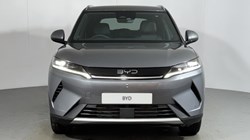BYD ATTO 2 1.5 DM-i 212 Boost 5dr Auto 5727642