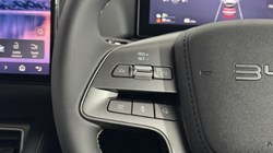 BYD ATTO 2 1.5 DM-i 212 Boost 5dr Auto 5727595