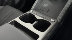 BYD ATTO 2 1.5 DM-i 212 Boost 5dr Auto 5727592