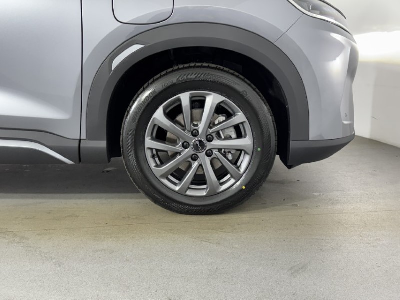  BYD ATTO 2 1.5 DM-i 212 Boost 5dr Auto 5727618