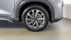 BYD ATTO 2 1.5 DM-i 212 Boost 5dr Auto 5727618