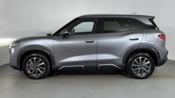 BYD ATTO 2 1.5 DM-i 212 Boost 5dr Auto 5727645
