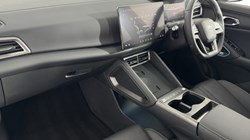 BYD ATTO 2 1.5 DM-i 212 Boost 5dr Auto 5727635