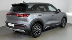 BYD ATTO 2 1.5 DM-i 212 Boost 5dr Auto 5727638