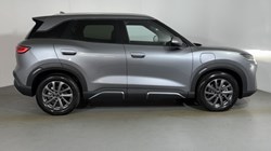 BYD ATTO 2 1.5 DM-i 212 Boost 5dr Auto 5727639