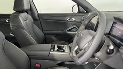 BYD ATTO 2 1.5 DM-i 212 Boost 5dr Auto 5727608
