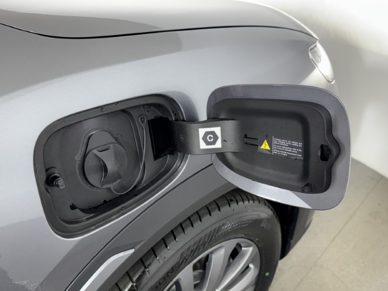  BYD ATTO 2 1.5 DM-i 212 Boost 5dr Auto 5727617