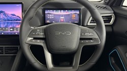 BYD ATTO 2 1.5 DM-i 212 Boost 5dr Auto 5727594