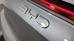 BYD ATTO 2 1.5 DM-i 212 Boost 5dr Auto 5727625