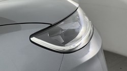 BYD ATTO 2 1.5 DM-i 212 Boost 5dr Auto 5727619