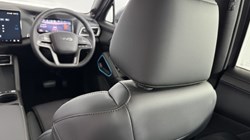 BYD ATTO 2 1.5 DM-i 212 Boost 5dr Auto 5727632
