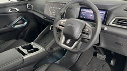 BYD ATTO 2 1.5 DM-i 212 Boost 5dr Auto 5727607