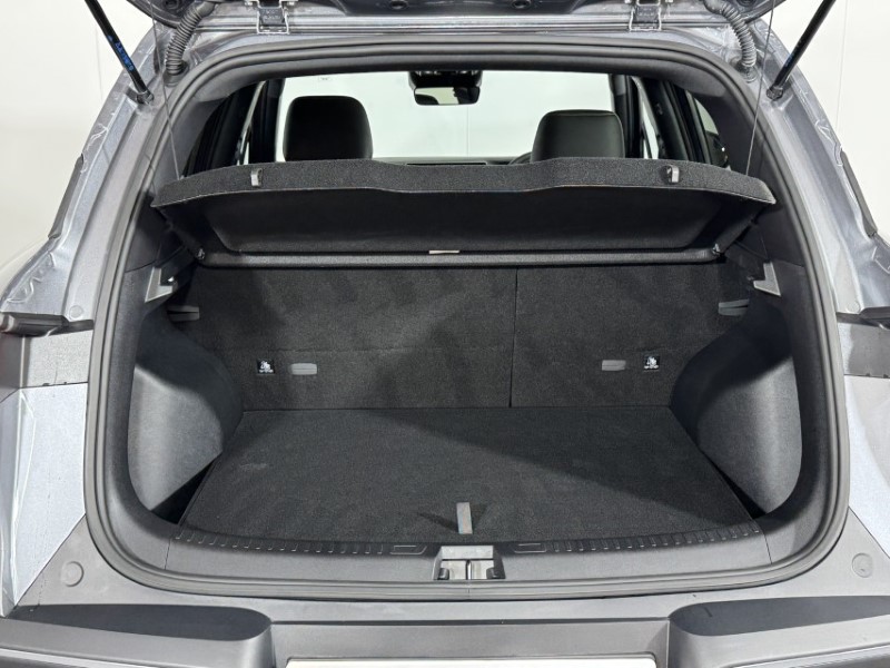 BYD ATTO 2 1.5 DM-i 212 Boost 5dr Auto 5727629
