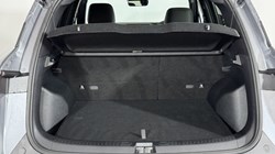 BYD ATTO 2 1.5 DM-i 212 Boost 5dr Auto 5727629