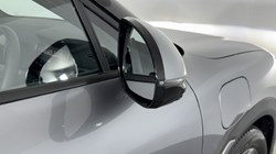 BYD ATTO 2 1.5 DM-i 212 Boost 5dr Auto 5727616