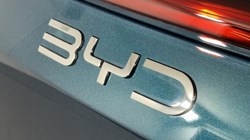 BYD ATTO 2 1.5 DM-i 212 Boost 5dr Auto 5728682