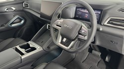 BYD ATTO 2 1.5 DM-i 212 Boost 5dr Auto 5728663