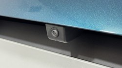 BYD ATTO 2 1.5 DM-i 212 Boost 5dr Auto 5728684