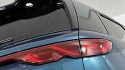 BYD ATTO 2 1.5 DM-i 212 Boost 5dr Auto 5728680