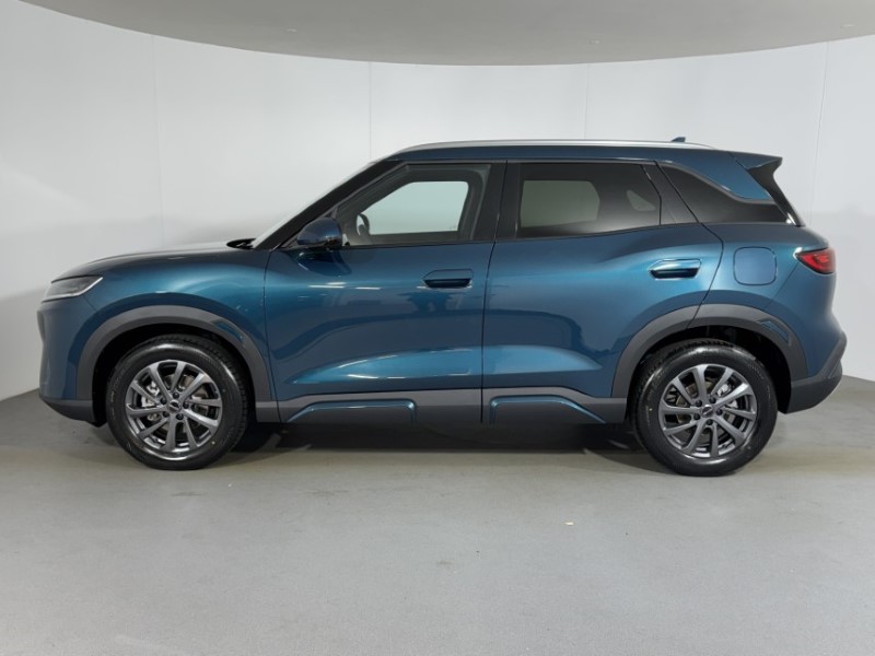  BYD ATTO 2 1.5 DM-i 212 Boost 5dr Auto 5728695